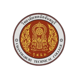 Chanthaburi Technical College