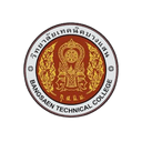 Bangsaen Technical College