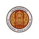Chanthaburi & Phraramhok Technology College