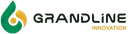 Grandline Innovation Co., Ltd.